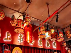 -春梅里卤鹅馆·47年老字号(中山路店)