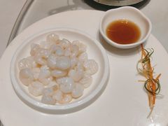 -新名仕(仙霞路店)