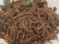 -大清花饺子(山庄店)