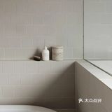 Home in Mornington（下）