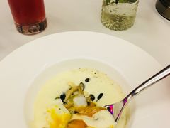 -西山人家·二十年老字号农家菜(旺山店)