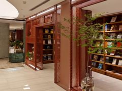 -二酉书店TOYOU BOOKS