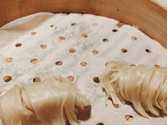 -唐猫庭院·千年陕菜(大唐不夜城店)