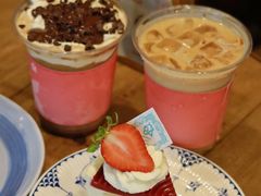 -西关84·History·Art·Cafe