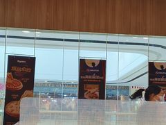 -比格比萨自助(延庆万达广场店)