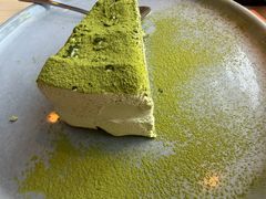 -必胜客(金高店)