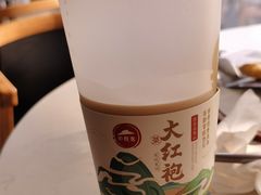 -必胜客(巴沟店)