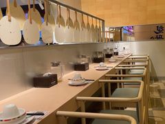 -七八冷面·延边朝鲜族美食(世纪汇店)