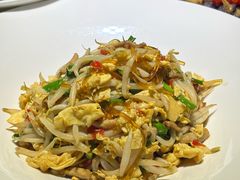 -味莊·青岛菜(云霄路店)