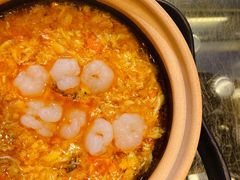 -阿姨食堂