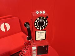 -可口可乐主题馆(中央大街店)