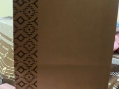 -Peet's Coffee皮爷咖啡(德基店)