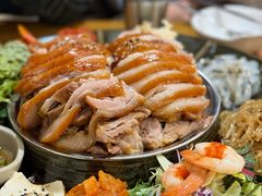 -Myth猪蹄(明洞店)