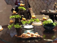 -彩丰楼·中餐厅(国家会展中心上海洲际店)