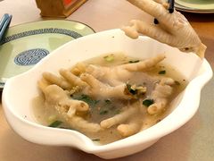-伯乐居茶艺馆(石岐大信店)