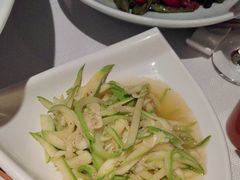 -顺峰(农展馆店)
