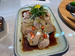 -光明招待所(邦凯科技园店)