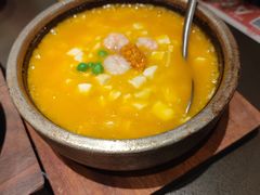 -聚鑫阁江浙菜·非遗传承技艺(金汇龙湖天街店)