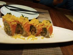 -山葵家·创意料理(万象汇店)