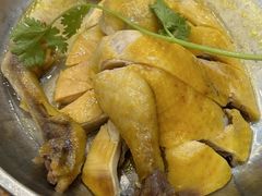 -老街渔味馆(芳华店)