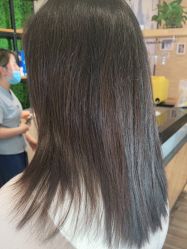 -尚艺SUNESY美容美发