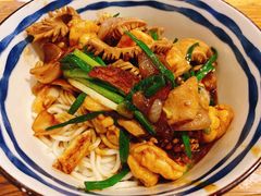 -食之六七·面(朝阳大悦城店)