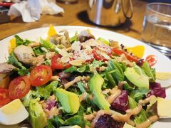 -LYFATTI 莱芙缇(赣水路店)