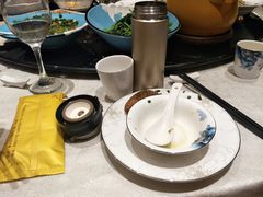 -小城味道(嘉兴首店)