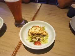 -上屿水产(鼓浪屿一店)