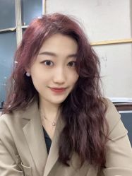 -MOVAN HAIR莫凡匠人发型屋