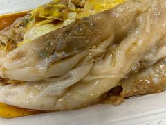 -山水肠粉(盐田店)