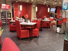 -金鼎轩(亚运村店)