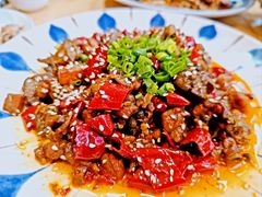 -永乐饭店