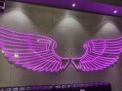 -凯乐会量贩KTV(国防大厦总店)