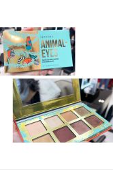 -丝芙兰Sephora