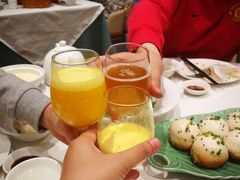 -久宴·天目湖大鱼头(恐龙园店)