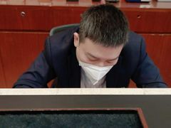 -亨达利名表维修中心(南西店)