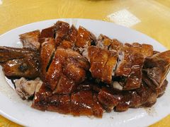 -沙溪佬食店(福生东街店)
