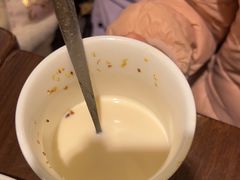 -玖鲜小笼(中山广场店)