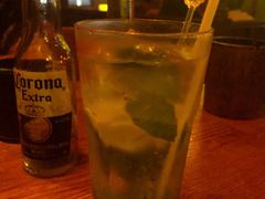 -Helens海伦司小酒馆(深圳东门店)