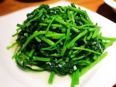 -味道龙虾·极味厨房