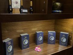 -海悦容庭SPA·按摩·推拿(埌西店)