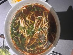 -徐记海鲜(大明宫|北二环店)