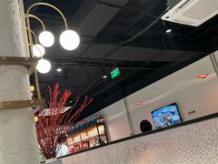 -旺顺阁鱼头泡饼(小红门店)