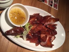 iphone_upload_pic-桂小厨广西菜(青秀万达店)