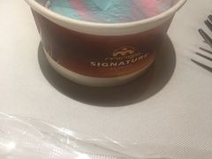 -星伦多自助料理(江阴万达店)