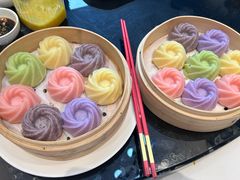 -忆家一宴(大木桥路旗舰店)
