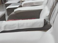 -郑远元专业修脚房(南坪万达店)