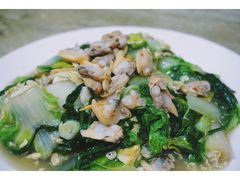 -九龙餐厅(大沽路店)