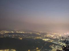 -梧桐山风景名胜区